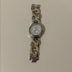 💥Michael Kors Ladies Runway Chronograph Watch💥